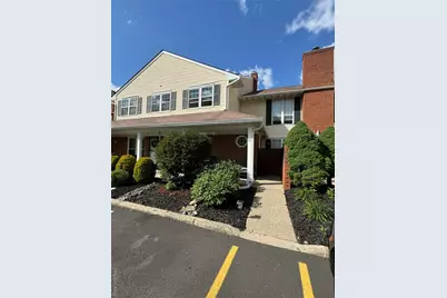 60 The Rise, Warwick, NY 10990 - Photo 42