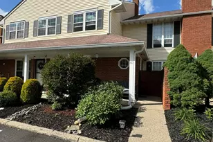 60 The Rise, Warwick, NY 10990 - Photo 42