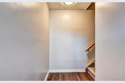 60 The Rise, Warwick, NY 10990 - Photo 8