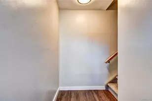 60 The Rise, Warwick, NY 10990 - Photo 8