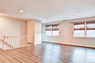 60 The Rise, Warwick, NY 10990 - Photo 16