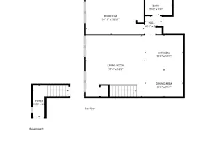 60 The Rise, Warwick, NY 10990 - Photo 38