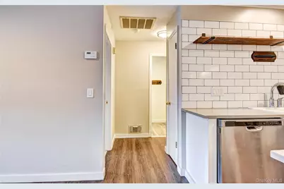 60 The Rise, Warwick, NY 10990 - Photo 26