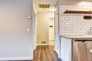 60 The Rise, Warwick, NY 10990 - Photo 26