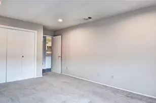 60 The Rise, Warwick, NY 10990 - Photo 28