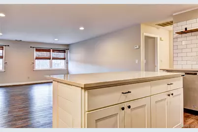 60 The Rise, Warwick, NY 10990 - Photo 24