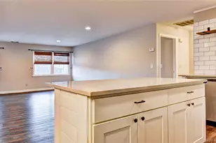 60 The Rise, Warwick, NY 10990 - Photo 24