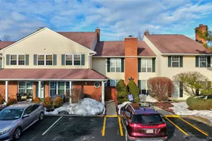 60 The Rise, Warwick, NY 10990 - Photo 4