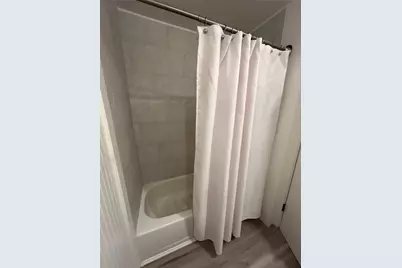 60 The Rise, Warwick, NY 10990 - Photo 46