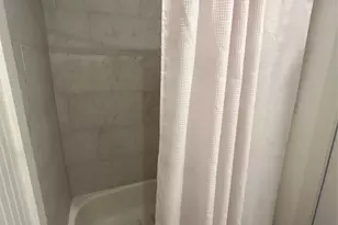 60 The Rise, Warwick, NY 10990 - Photo 46