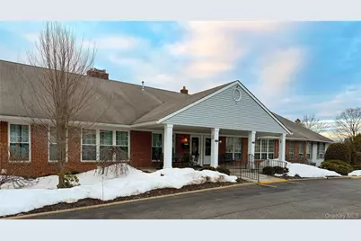 60 The Rise, Warwick, NY 10990 - Photo 36