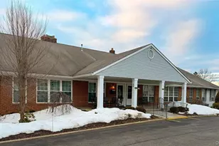 60 The Rise, Warwick, NY 10990 - Photo 36