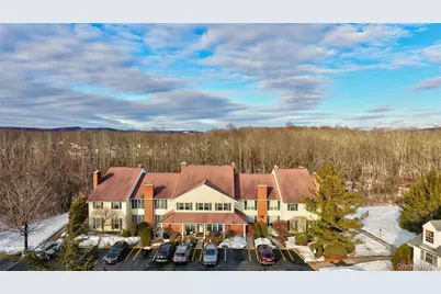 60 The Rise, Warwick, NY 10990 - Photo 6