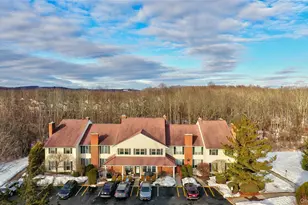 60 The Rise, Warwick, NY 10990 - Photo 6