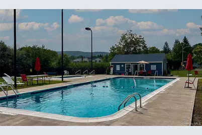 60 The Rise, Warwick, NY 10990 - Photo 40