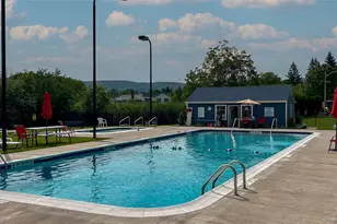 60 The Rise, Warwick, NY 10990 - Photo 40