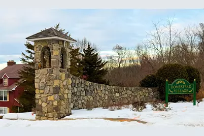 60 The Rise, Warwick, NY 10990 - Photo 34