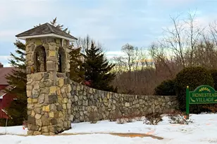 60 The Rise, Warwick, NY 10990 - Photo 34