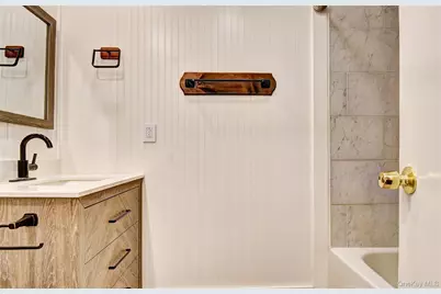 60 The Rise, Warwick, NY 10990 - Photo 30