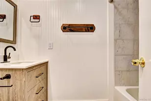 60 The Rise, Warwick, NY 10990 - Photo 30