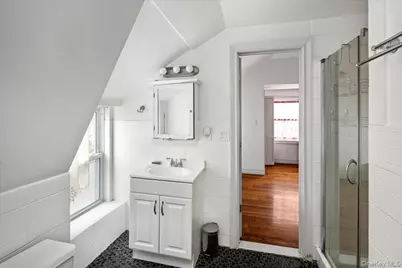 38 Johnson Place, Woodmere, NY 11598 - Photo 26