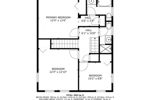 38 Johnson Pl, Woodmere, NY 11598 - Photo 36