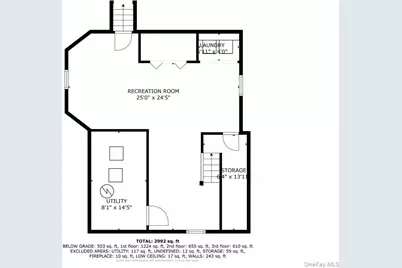 38 Johnson Place, Woodmere, NY 11598 - Photo 34