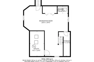 38 Johnson Pl, Woodmere, NY 11598 - Photo 34