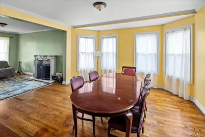 38 Johnson Place, Woodmere, NY 11598 - Photo 10