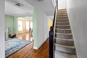 38 Johnson Pl, Woodmere, NY 11598 - Photo 6