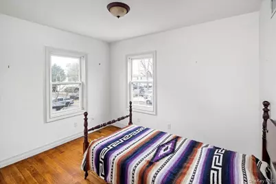 38 Johnson Place, Woodmere, NY 11598 - Photo 20