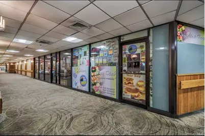 1 Bay Club Drive #12 F, Bayside, NY 11360 - Photo 20