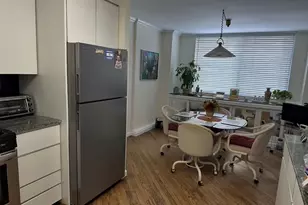 1 Bay Club Dr, Bayside, NY 11360 - Photo 8