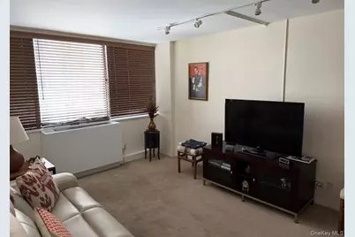 1 Bay Club Drive #12 F, Bayside, NY 11360 - Photo 10