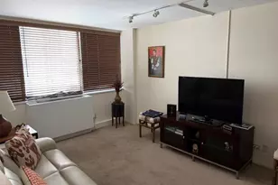 1 Bay Club Dr, Bayside, NY 11360 - Photo 10