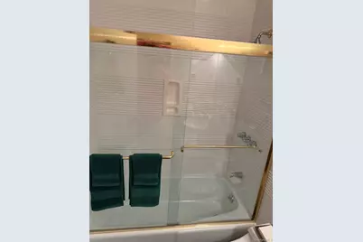 1 Bay Club Drive #12 F, Bayside, NY 11360 - Photo 14