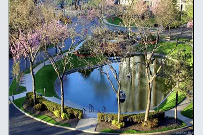 1 Bay Club Drive #12 F, Bayside, NY 11360 - Photo 1