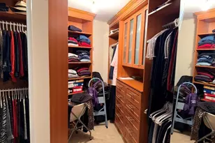 1 Bay Club Dr, Bayside, NY 11360 - Photo 12