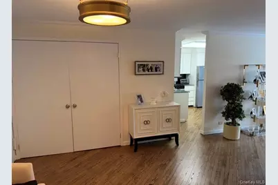 1 Bay Club Drive #12 F, Bayside, NY 11360 - Photo 4