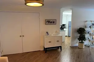 1 Bay Club Dr, Bayside, NY 11360 - Photo 4