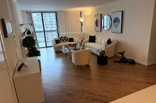 1 Bay Club Dr, Bayside, NY 11360 - Photo 2