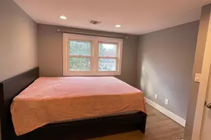 209 S 11th St, Lindenhurst, NY 11757 - Photo 6