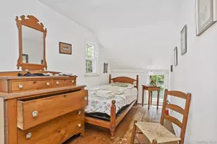 3868 Indian Hill Rd, Shrub Oak, NY 10588 - Photo 26