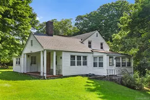 3868 Indian Hill Rd, Shrub Oak, NY 10588 - Photo 4