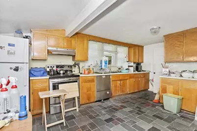 3868 Indian Hill Road, Shrub Oak, NY 10588 - Photo 10