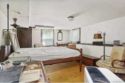 3868 Indian Hill Road, Shrub Oak, NY 10588 - Photo 30