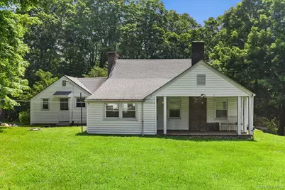 3868 Indian Hill Road, Shrub Oak, NY 10588 - Photo 8