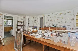 3868 Indian Hill Rd, Shrub Oak, NY 10588 - Photo 14