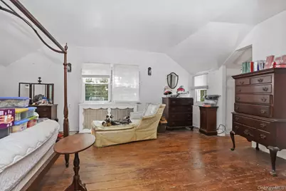 3868 Indian Hill Road, Shrub Oak, NY 10588 - Photo 22