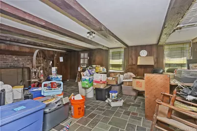 3868 Indian Hill Road, Shrub Oak, NY 10588 - Photo 28